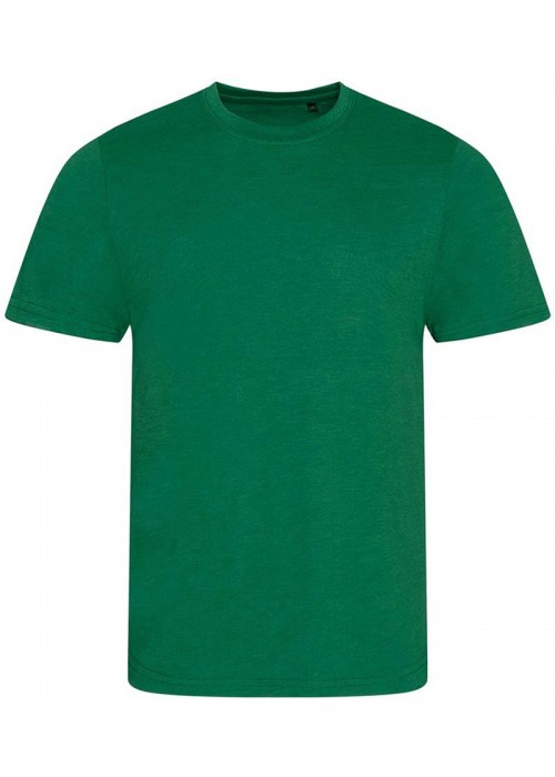 AWDis Just T's Triblend T