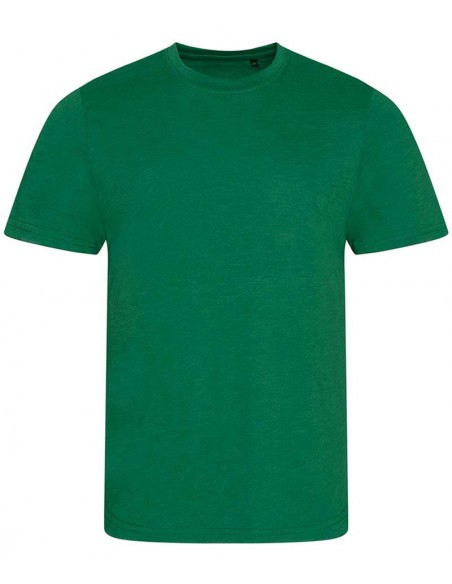 AWDis Just T's Triblend T