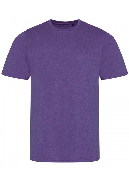 AWDis Just T's Triblend T