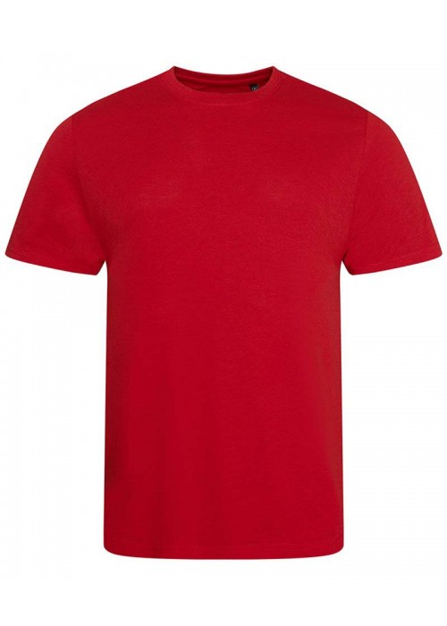 AWDis Just T's Triblend T