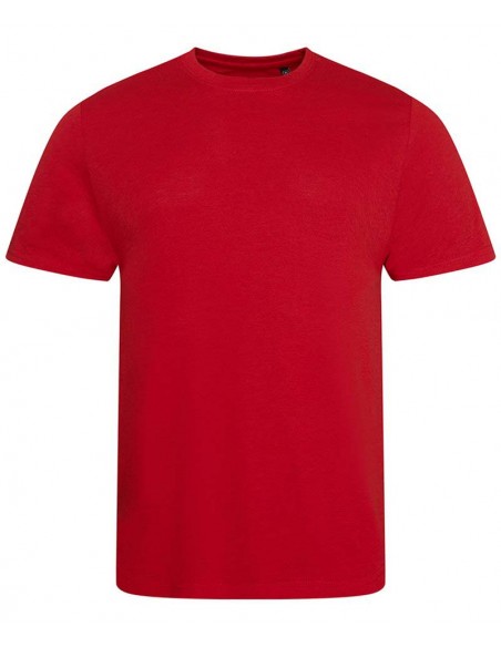 AWDis Just T's Triblend T