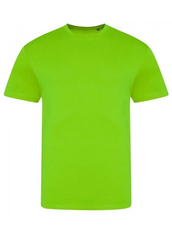 AWDis Just T's Electric triblend T 2