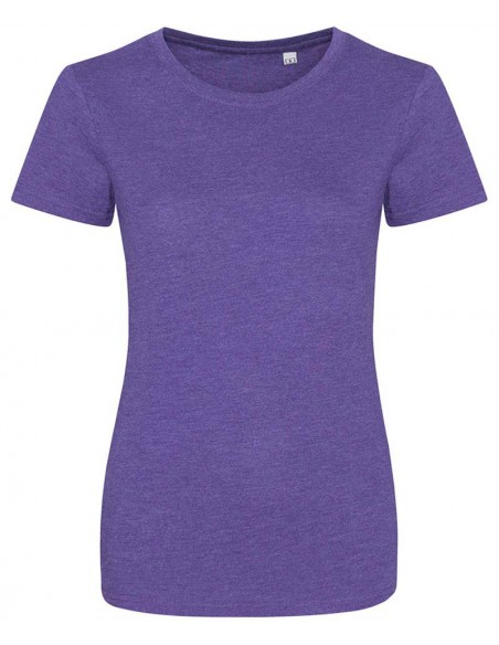 AWDis Just T's Women's triblend T