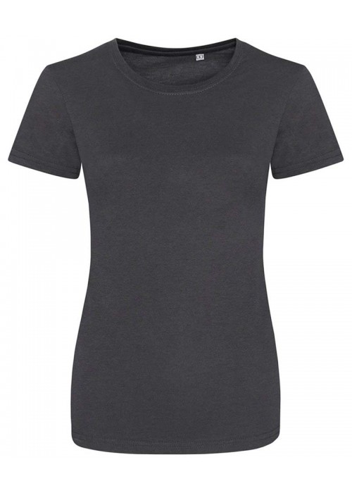 AWDis Just T's Women's triblend T