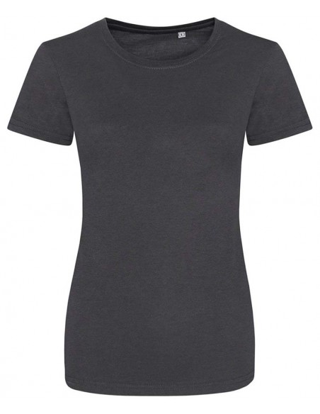 AWDis Just T's Women's triblend T