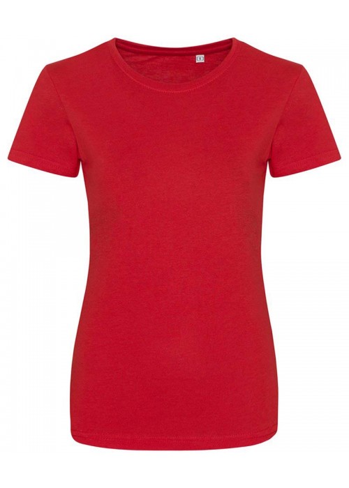 AWDis Just T's Women's triblend T