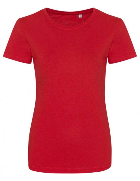 AWDis Just T's Women's triblend T