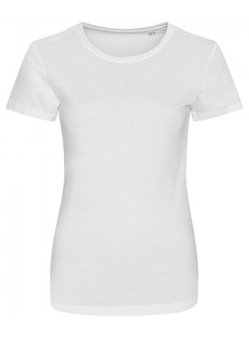 AWDis Just T's Women's triblend T