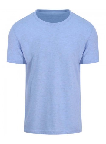 AWDis Just T's Surf T 2