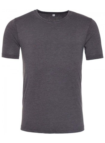 AWDis Just T's Washed T 2