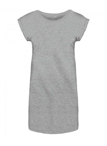 Kariban Women's long t-shirt 2