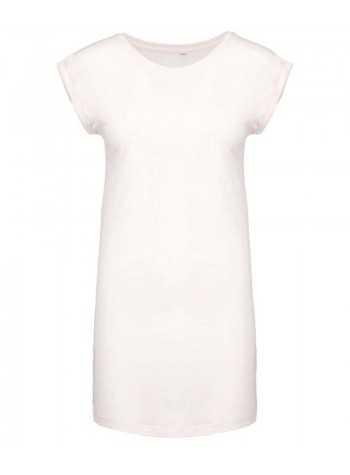 Kariban Women's long t-shirt