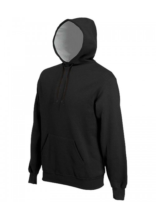 Kariban Hooded sweatshirt