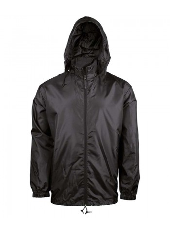 Kariban Windbreaker