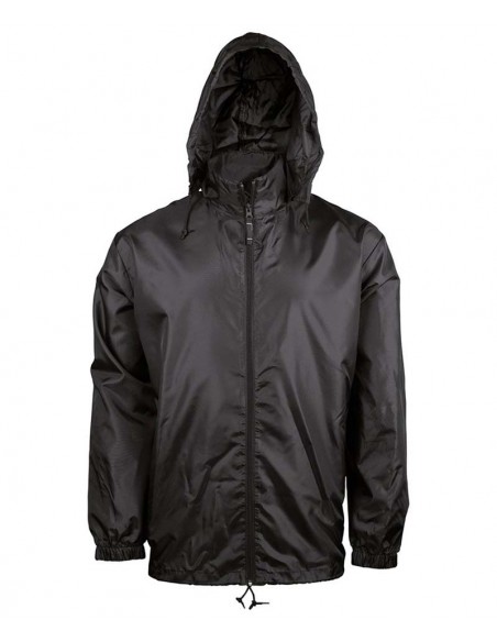 Kariban Windbreaker