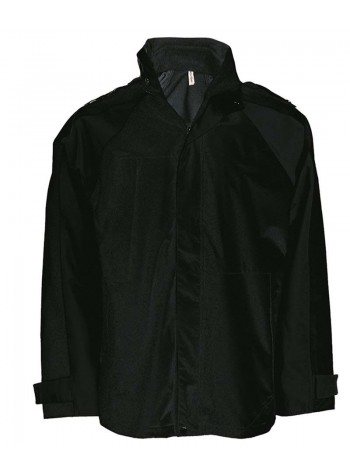 Kariban 3-in-1 Functional Parka 2