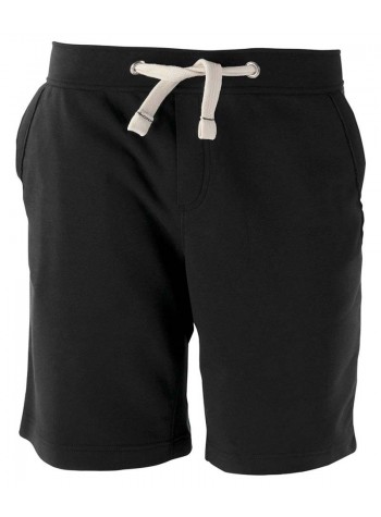Kariban Fleece shorts