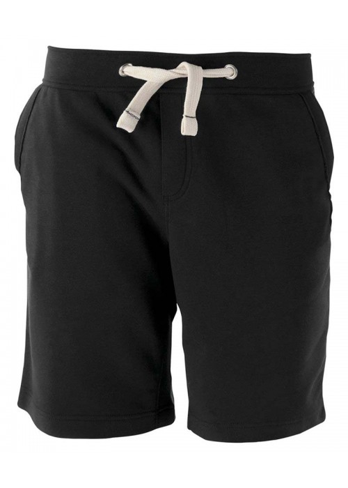 Kariban Fleece shorts