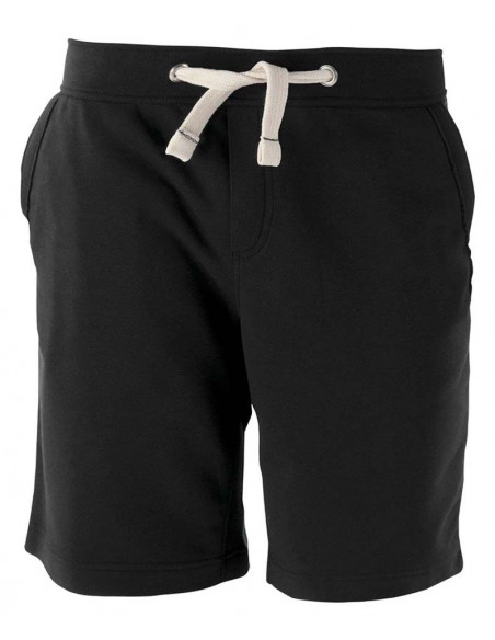 Kariban Fleece shorts