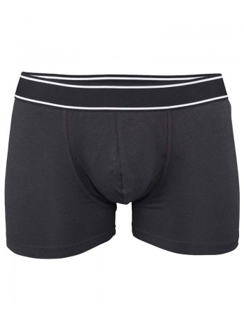 Kariban Boxer shorts