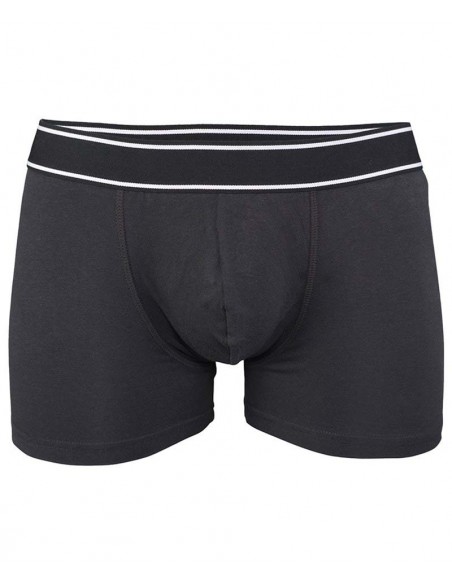 Kariban Boxer shorts