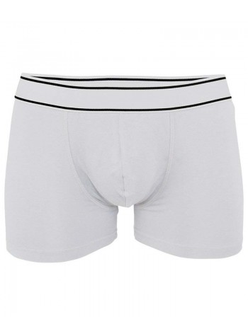 Kariban Boxer shorts