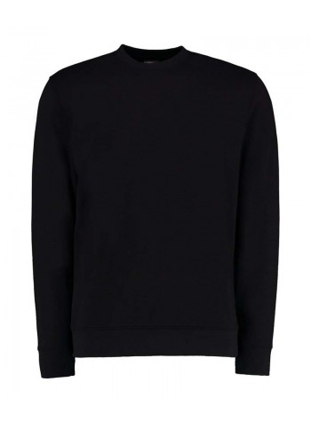 Kustom Kit Klassic sweatshirt Superwash® 60°C long sleeve (regular fit)