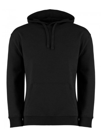 Kustom Kit Regular fit hoodie
