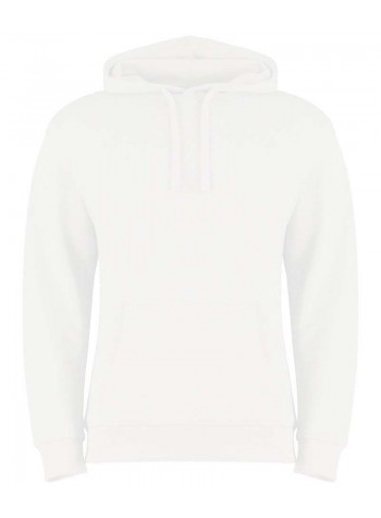 Kustom Kit Regular fit hoodie