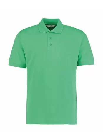 Kustom Kit Klassic polo with Superwash® 60°C (classic fit)