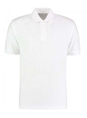 Kustom Kit Klassic polo with Superwash® 60°C (classic fit)