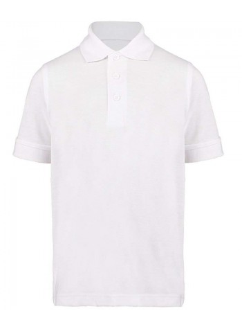 Kustom Kit Klassic polo kids with Superwash® 60°C (classic fit)
