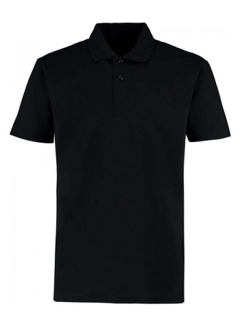 Kustom Kit Workforce polo (regular fit)