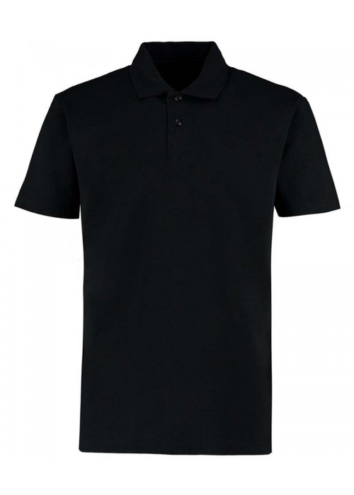 Kustom Kit Workforce polo (regular fit)