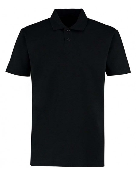 Kustom Kit Workforce polo (regular fit)