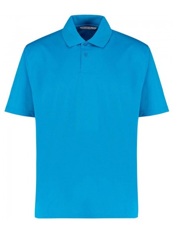 Kustom Kit Cooltex® plus piqué polo (regular fit)