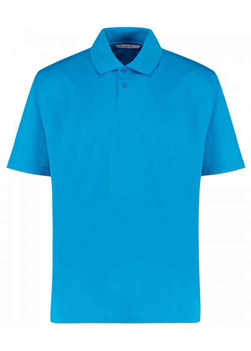 Kustom Kit Cooltex® plus piqué polo (regular fit)