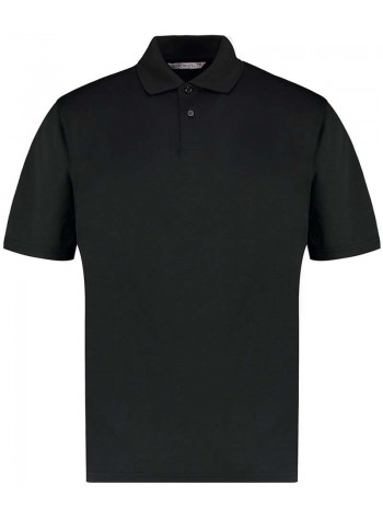 Kustom Kit Cooltex® plus piqué polo (regular fit) 2