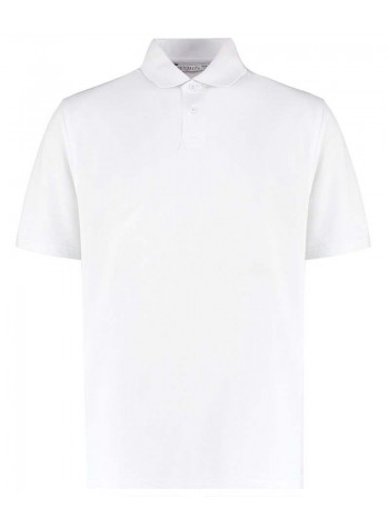Kustom Kit Cooltex® plus piqué polo (regular fit)