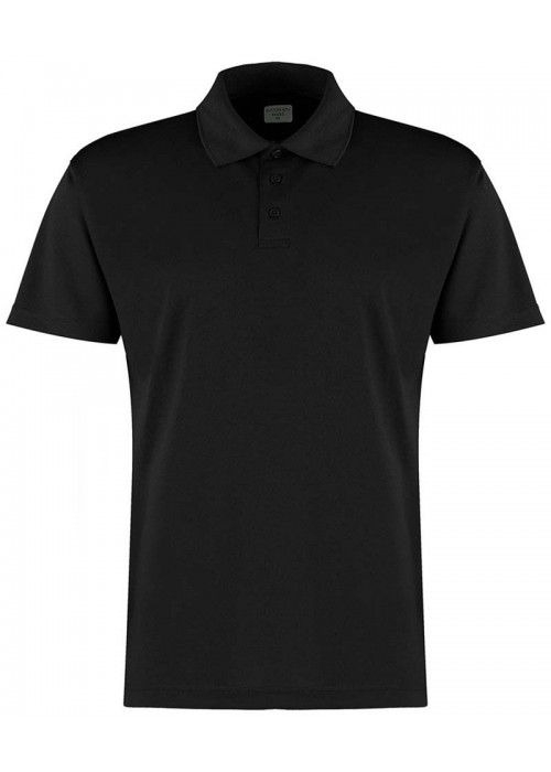 Kustom Kit Regular fit Cooltex® plus micro mesh...