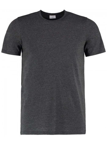 Kustom Kit Superwash® 60° t-shirt (fashion fit)