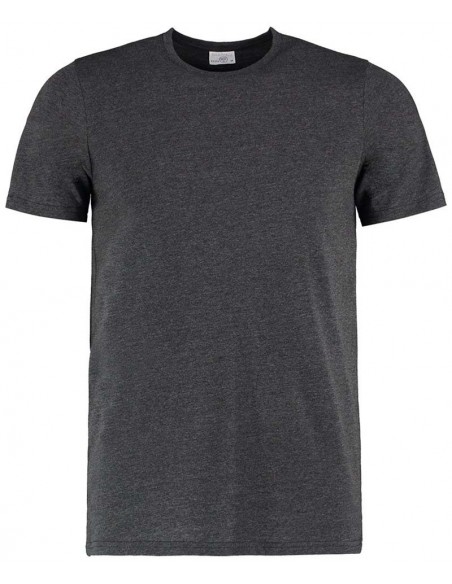 Kustom Kit Superwash® 60° t-shirt (fashion fit)