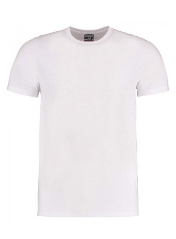 Kustom Kit Superwash® 60° t-shirt (fashion fit)
