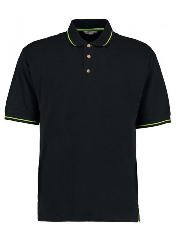 Kustom Kit St Mellion polo (classic fit)
