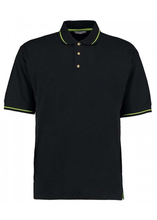 Kustom Kit St Mellion polo (classic fit)