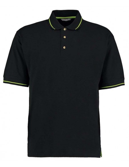 Kustom Kit St Mellion polo (classic fit)