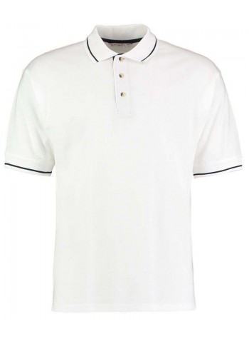 Kustom Kit St Mellion polo (classic fit)