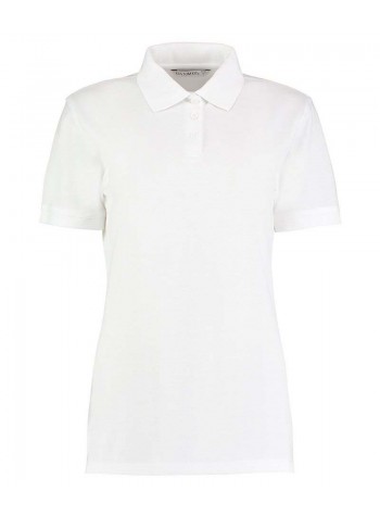 Kustom Kit Klassic polo women's with Superwash® 60°C (classic fit)