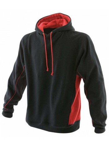 Finden & Hales Pullover hoodie 2