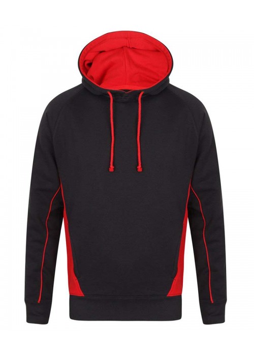 Finden & Hales Pullover hoodie